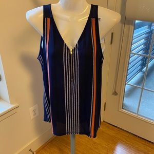 Express Hudson Tank Top
